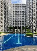 Top Manila