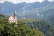 Top Arta Terme