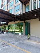 Top Ban Khlong Haeng