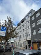 EIR Apartments by Heimaleiga