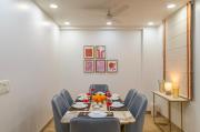 Top New Delhi