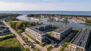 Top Skorka