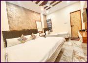 Top Ujjain