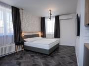 Top Prague