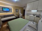 Apartman Avanti