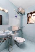 Top Mumbai