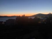 Top Trogir
