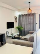Tetek One Bedroom apartment 406