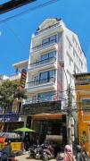 Top Da Lat