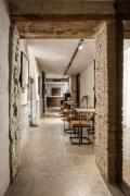 Unicum Suite Napoli Centro Storico