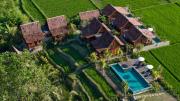 Top Ubud