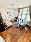1 Bedroom Flat Cambridge city centre location