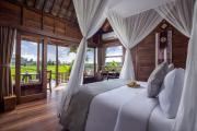 Top Ubud