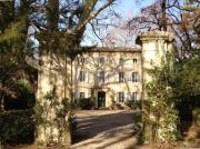 Top Beaumes-de-Venise