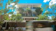K.K inn Boutique Siem Reap