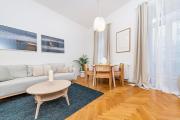 Top Prague