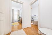 Top Prague