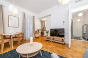 Top Prague