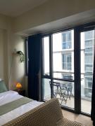 81 Newport Blvd - Cluster 1 near NAIA T3