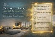 Top Ealing