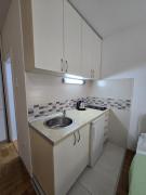Apartman Avanti