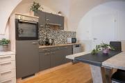 Top Bruck an der Leitha