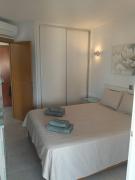 Top Benidorm