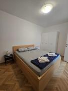 Top Trnava