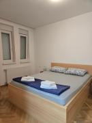 Top Trnava