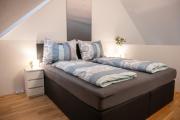 Top Bruck an der Leitha