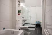 Top Bruck an der Leitha