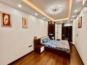 Top Hanoi