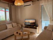 Top Alexandroupoli