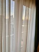Top Podgorica