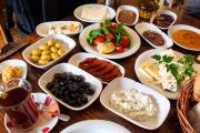 Top Alanya