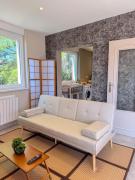 Top Sarrebourg