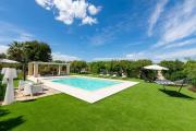 Top Bisceglie