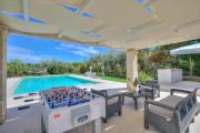 Top Bisceglie