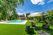 Top Bisceglie