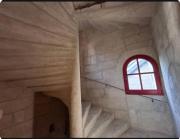 Top Beaucaire