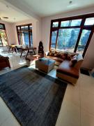 Top Barot