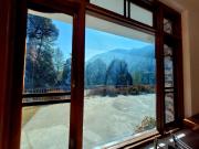 Top Barot