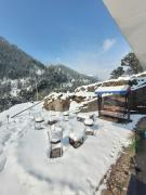 Top Barot