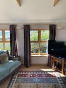 The Bothy