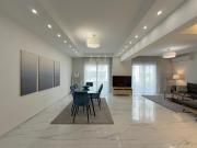 Top Thessaloniki