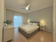 Top Thessaloniki