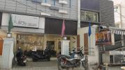 Top Chennai