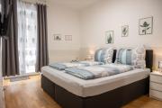 Top Bruck an der Leitha