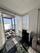 Top Durrës