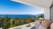 Villa Ursula - Luxury Apartment 2 by Villas Guide